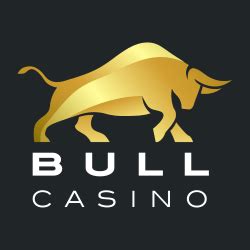 royal bull casino|ROYAL BULL : SignUp today to GET ₱777 & claim your ₱100 .